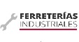 Código Descuento Ferreterias Industriales