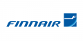 Código Promocional Finnair