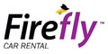 Código Promocional Firefly
