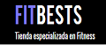 Cupón Descuento Fitbests