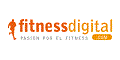 fitness digital