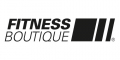 fitnessboutique