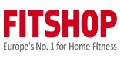 fitshop