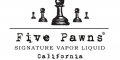 five pawns cupones