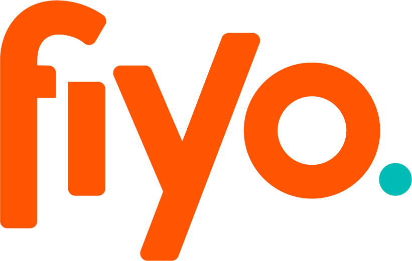 fiyo