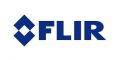 Código Descuento Flir Store