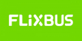 flixbus codigos promocionales