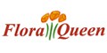 floraqueen mejores descuentos