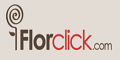 florclick codigos promocionales