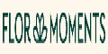 Código Promocional Flormoments