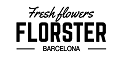 Código Descuento Florster