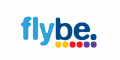 Código Descuento Flybe