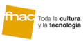 fnac codigos promocionales