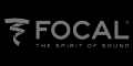 focalprice