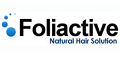 foliactive