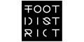 foot district