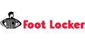 foot_locker codigos promocionales