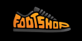 footshop codigos promocionales