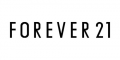 Código Promocional Forever 21