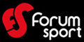Código Promocional Forum Sport