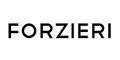 forzieri codigos promocionales