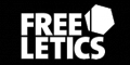 Cupón Descuento Freeletics