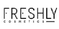 freshly_cosmetics codigos promocionales