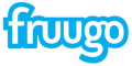 fruugo mejores descuentos