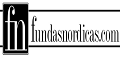 Código Descuento Fundas Nordicas