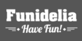 Cupón Descuento Funidelia