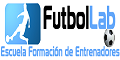 Cupón Descuento Futbollab