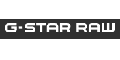 Código Descuento G-star