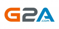 Código Promocional G2a