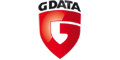 Código Promocional G Data Antivirus