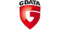 Código Descuento G Data Antivirus