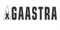 gaastra pro shop