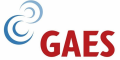 Código Promocional Gaes