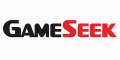 Código Descuento Gameseek