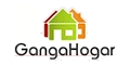 Código Descuento Gangahogar