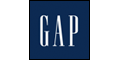 gap codigos promocionales