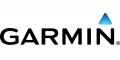 Cupón Descuento Garmin
