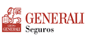 Código Descuento Generali Seguros