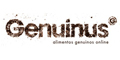 Código Descuento Genuinus