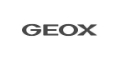 Cupón Descuento Geox