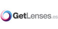 getlenses