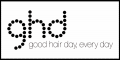 ghd hair