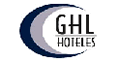 Cupón Descuento Ghl Hoteles
