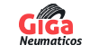 giga-neumaticos codigos promocionales