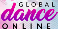 Cupón Descuento Global Dance Online