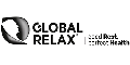 Código Promocional Global Relax